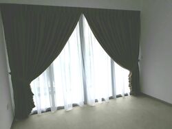 Stratum (D18), Condominium #448643181